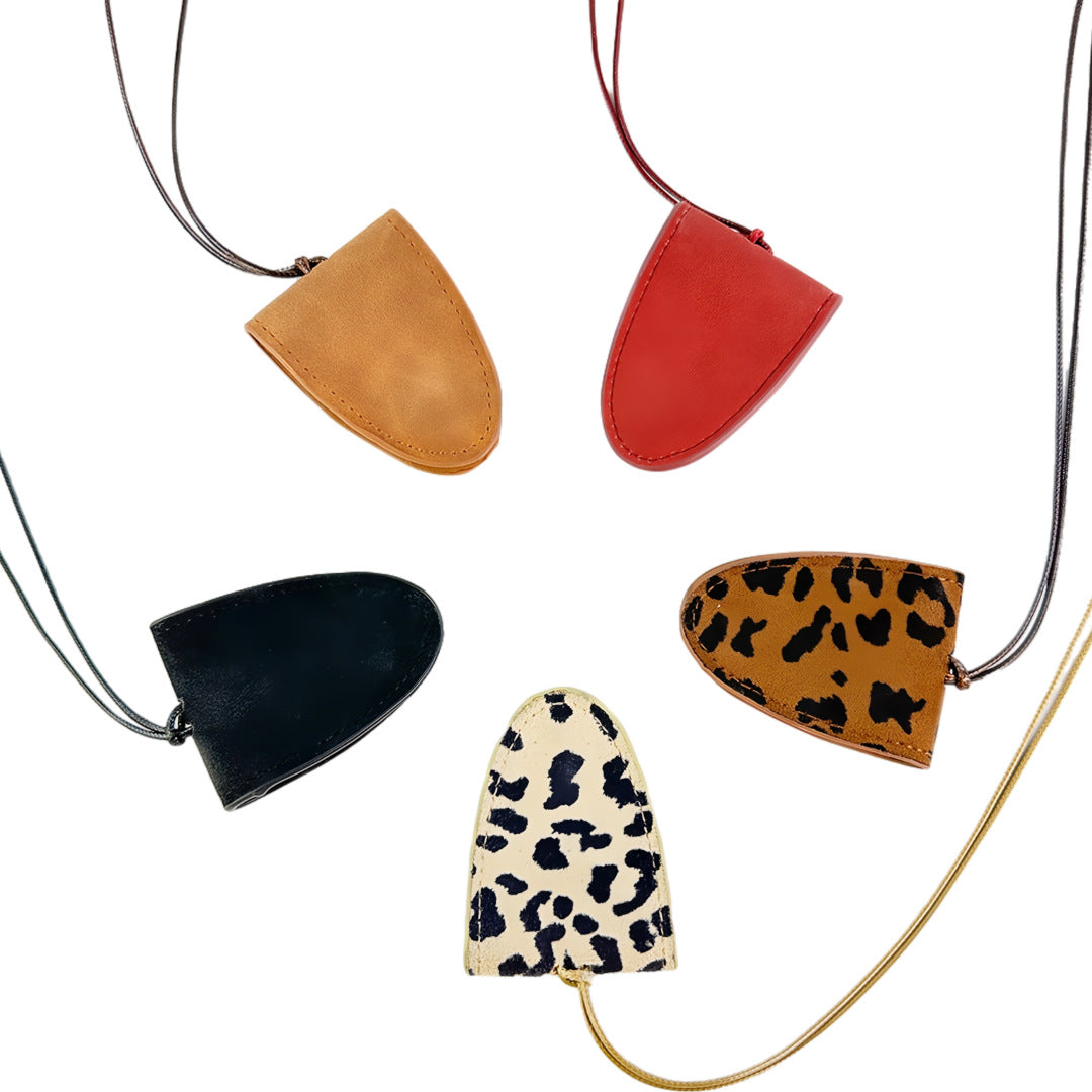 Stylish Eyewear Holder Kalsten