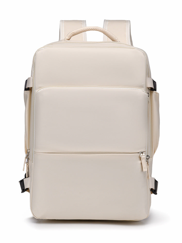 Versatile Multi-Use Backpack Kalsten