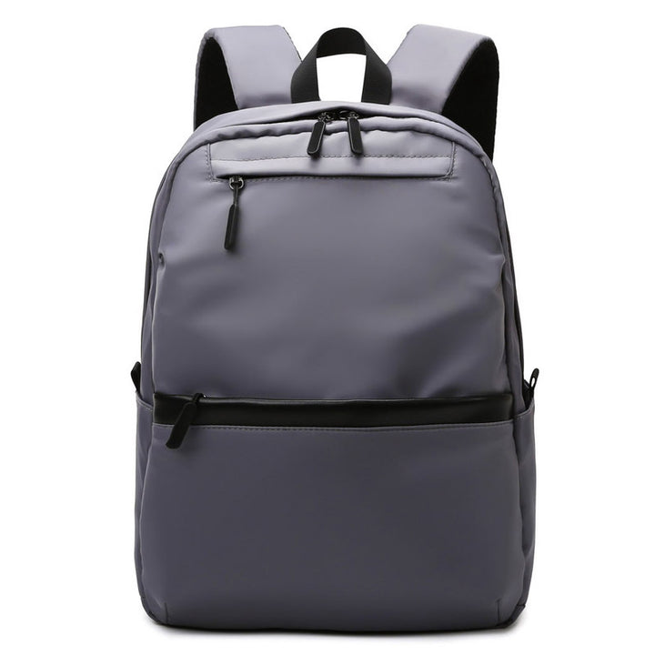 Durable Everyday Backpack Kalsten