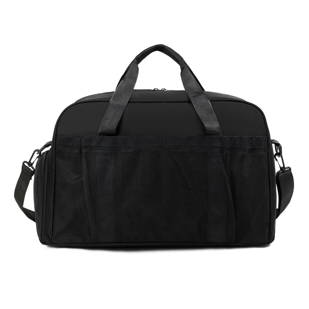 Versatile Travel Duffel Bag Kalsten