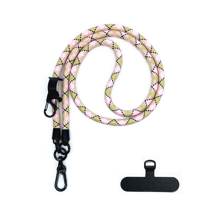 Durable Reflective Dog Leash Kalsten