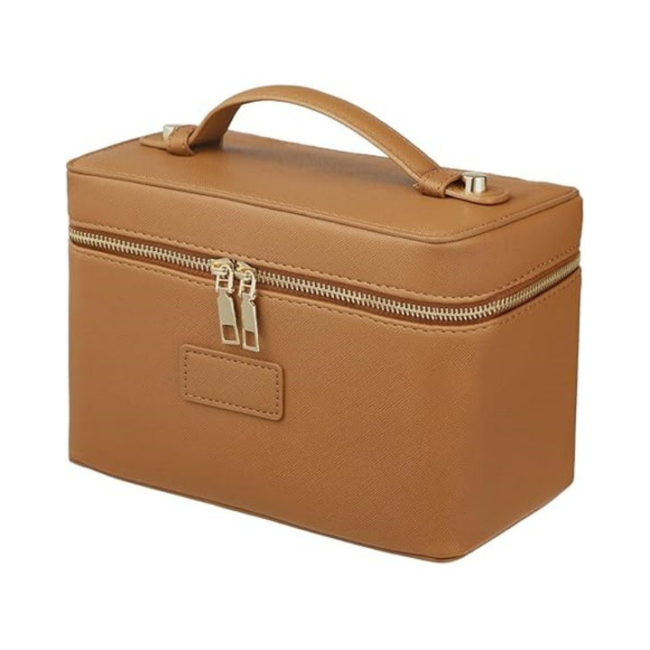 High-quality cosmetic storage Kalsten