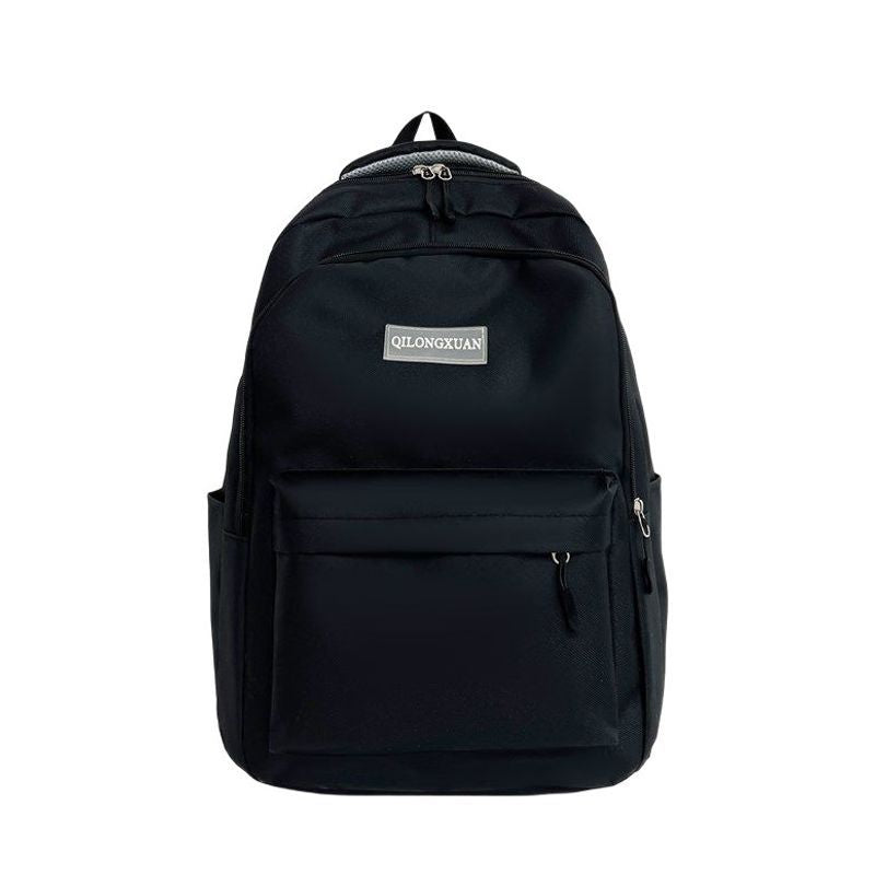 Versatile Student Backpack Kalsten