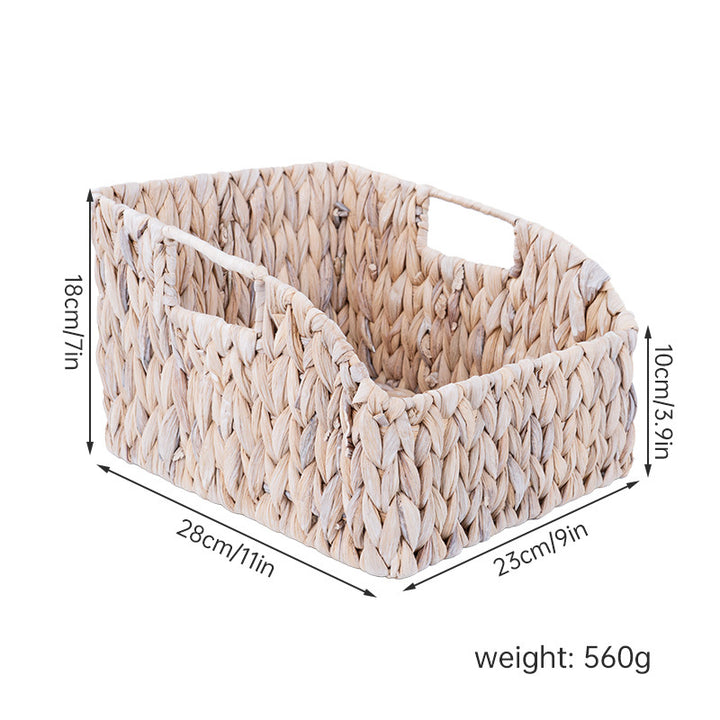 Storage Basket Kalsten