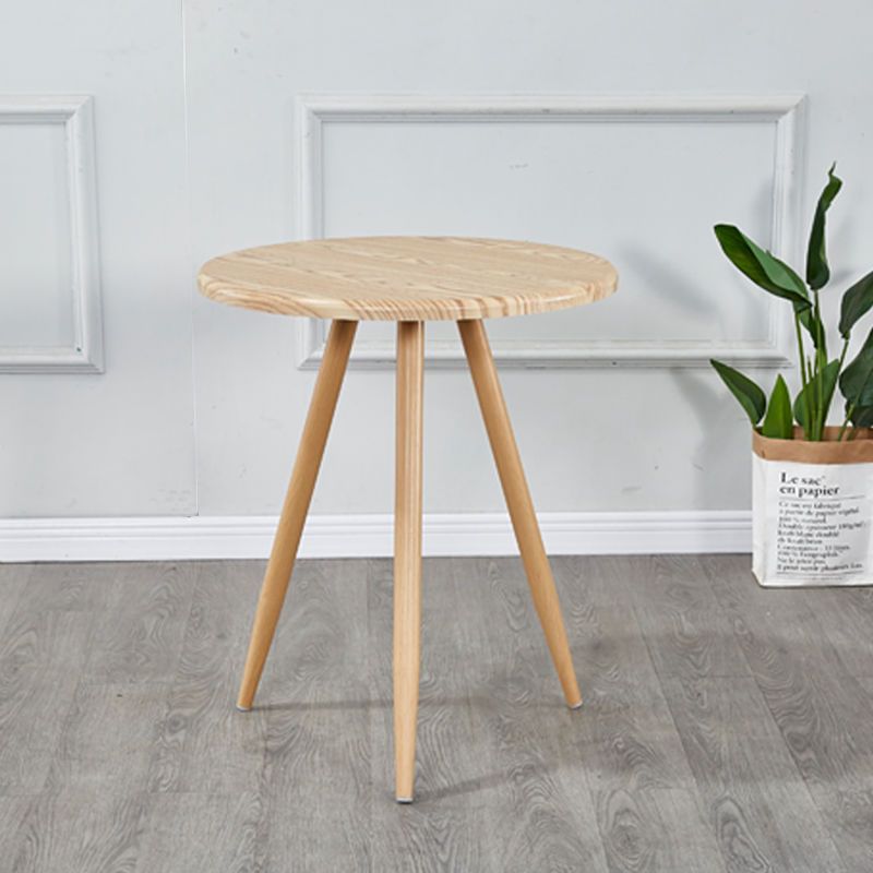 Designer Armchair Kalsten