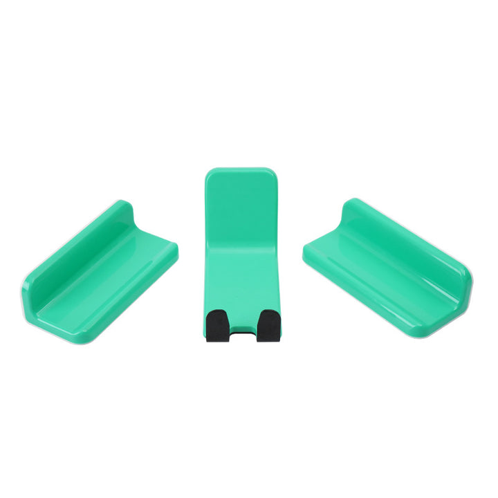 Multi-Purpose Phone Stand Kalsten