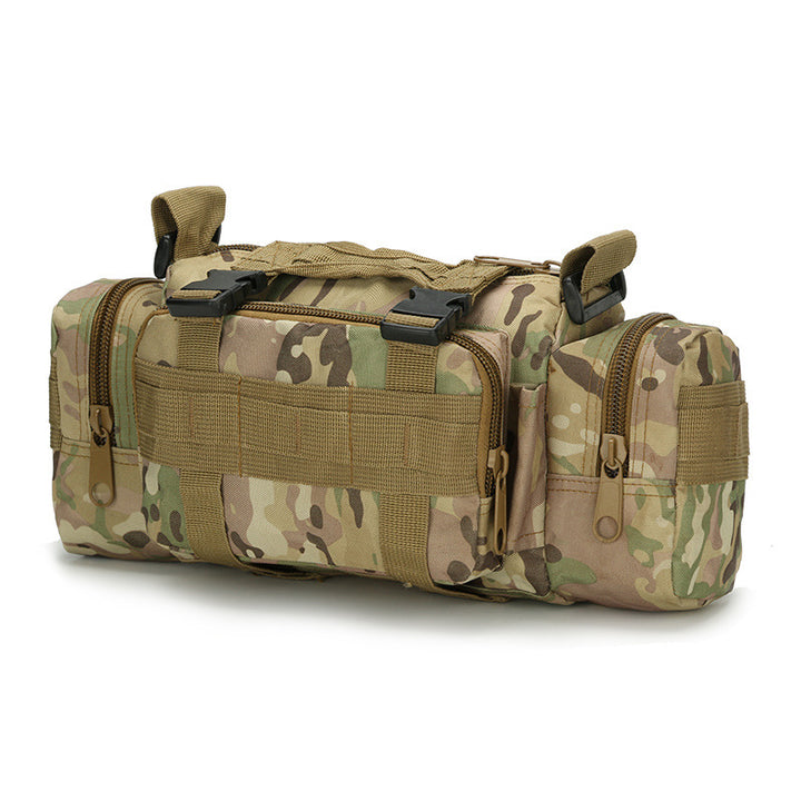 Tactical Utility Bag Kalsten