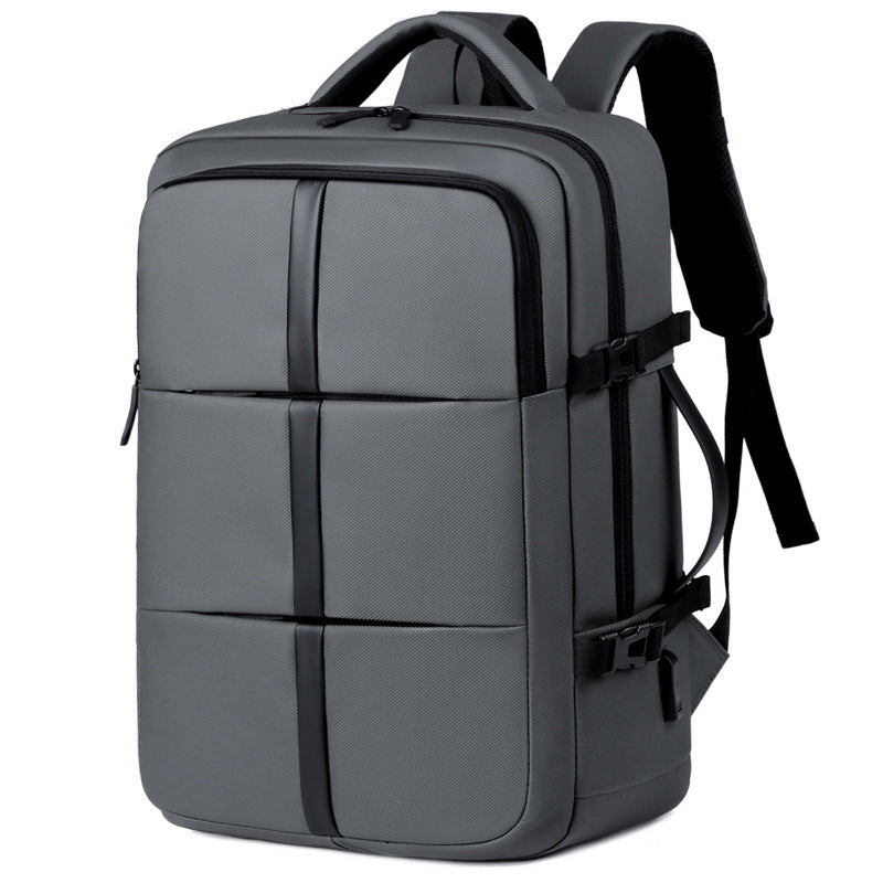 Professional Business Laptop Backpack