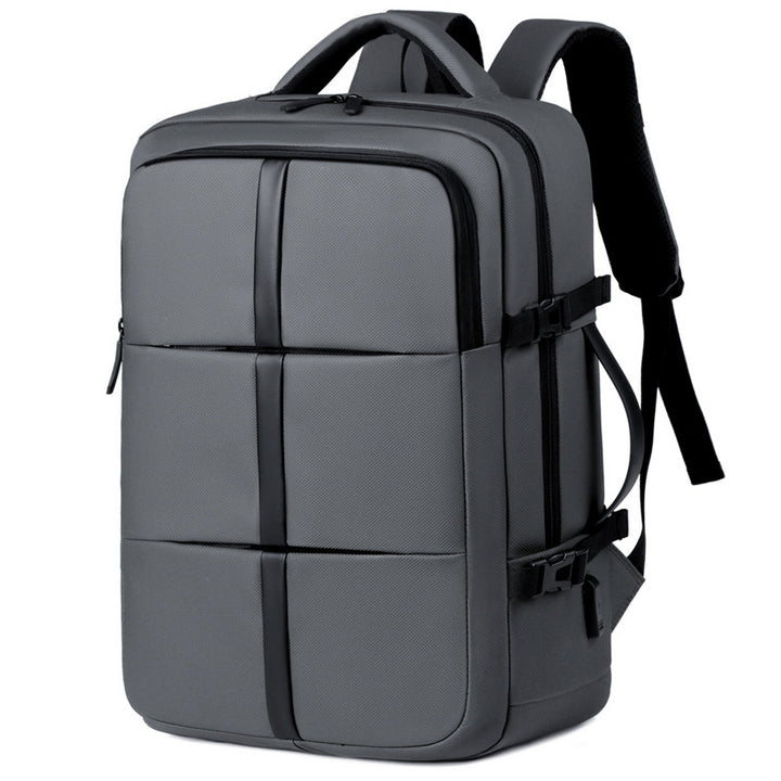 Professional Business Laptop Backpack