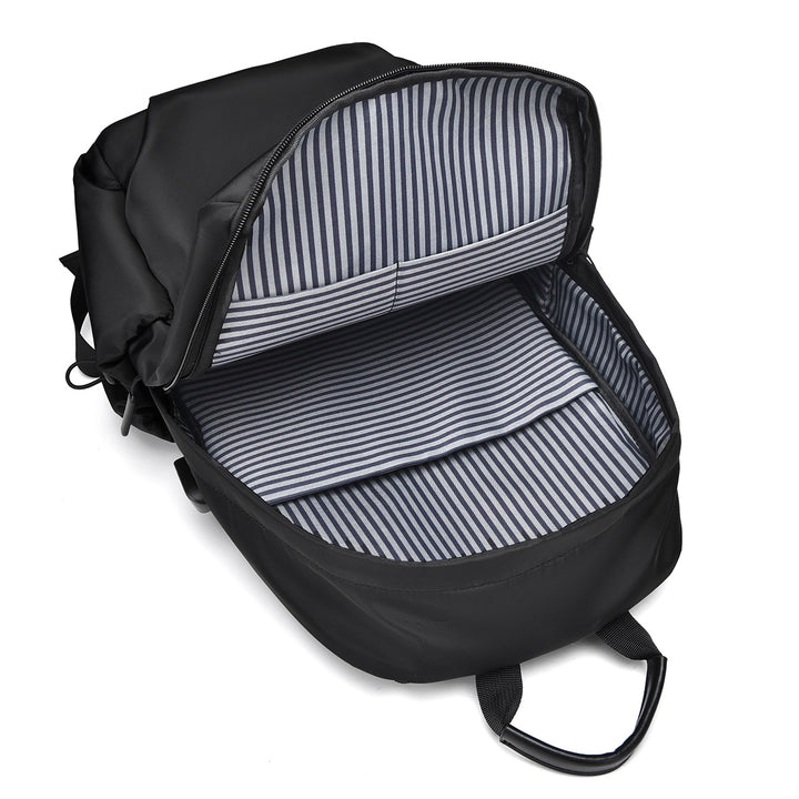 Durable Travel Backpack Kalsten