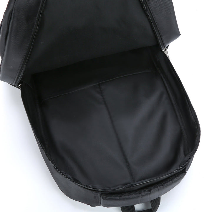 Modern Ergonomic Backpack Kalsten