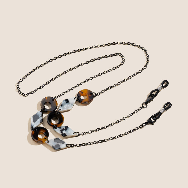 Statement Chain Kalsten