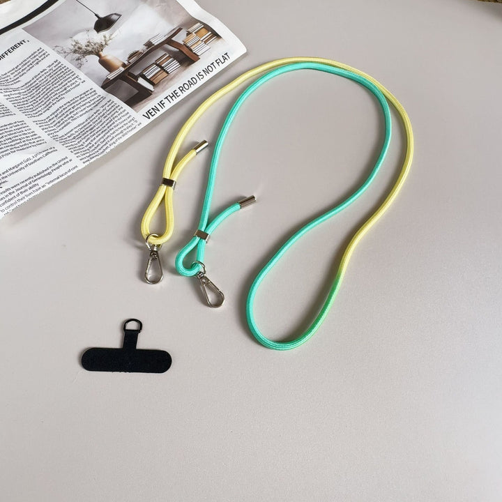 Multi-Functional Colorful Dog Leash Kalsten