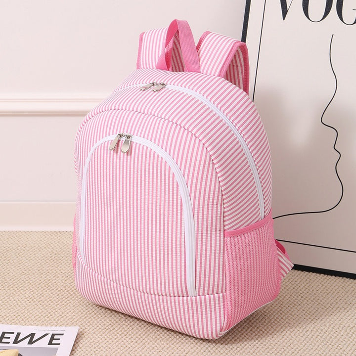 Rucksack Kalsten