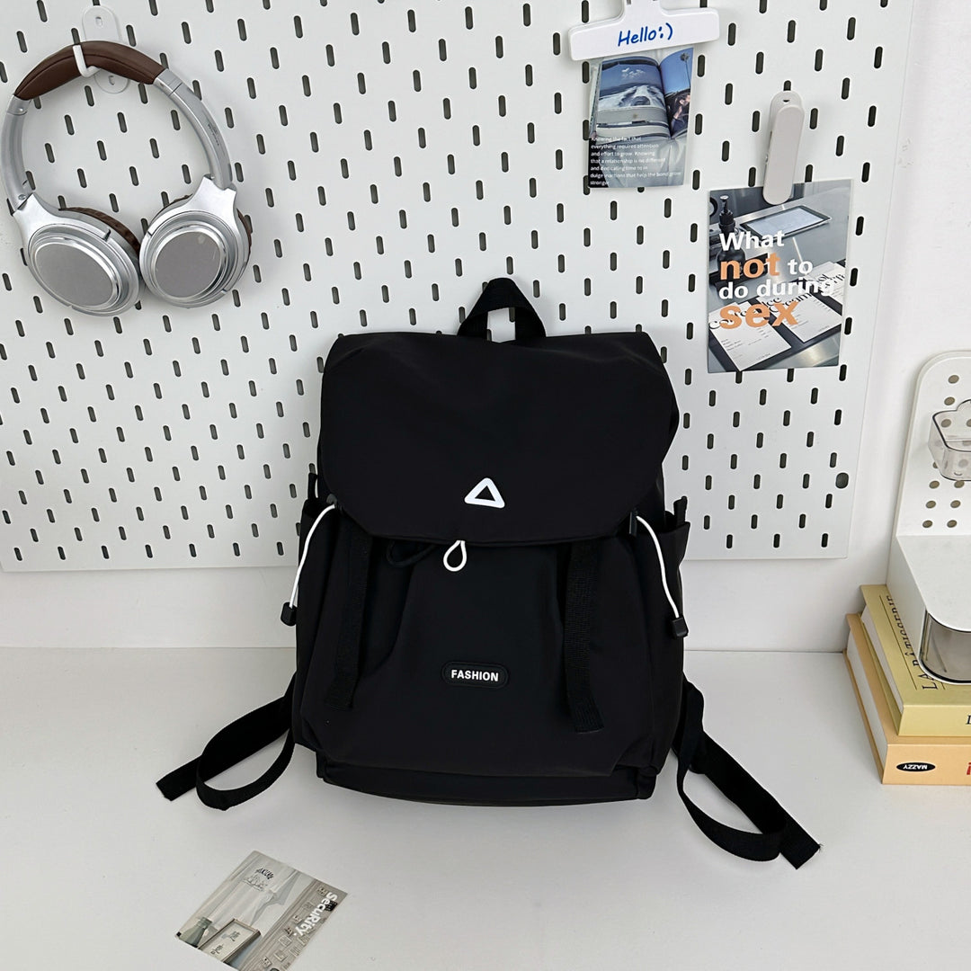 Lightweight Gym Backpack Kalsten