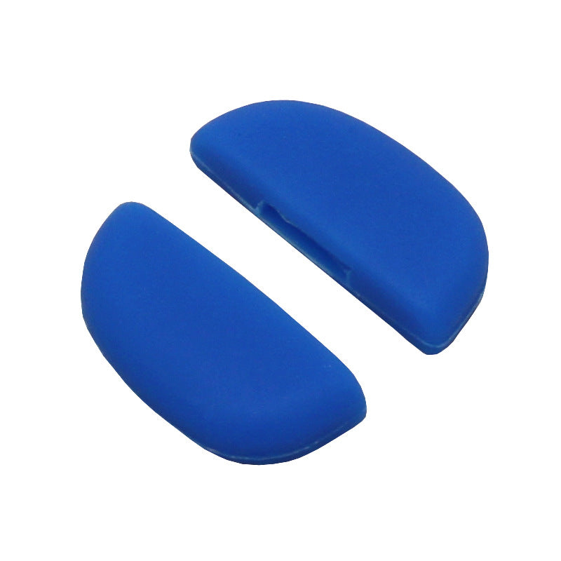 Gel Heel Cushion Kalsten
