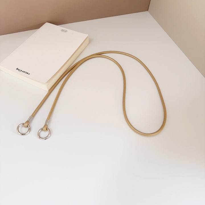 Premium Adjustable Multi-Loop Strap Kalsten