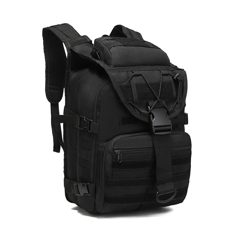 Multi-Purpose Tactical Daypack Kalsten