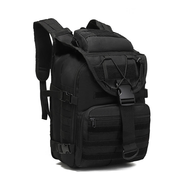 Multi-Purpose Tactical Daypack Kalsten
