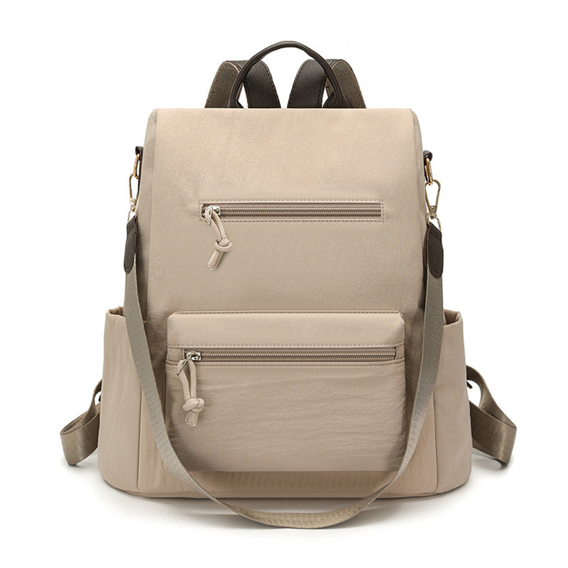 Versatile and Stylish Backpack Kalsten
