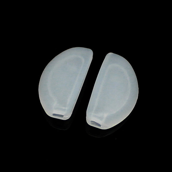 Ergonomic Eyewear Nose Pads Kalsten