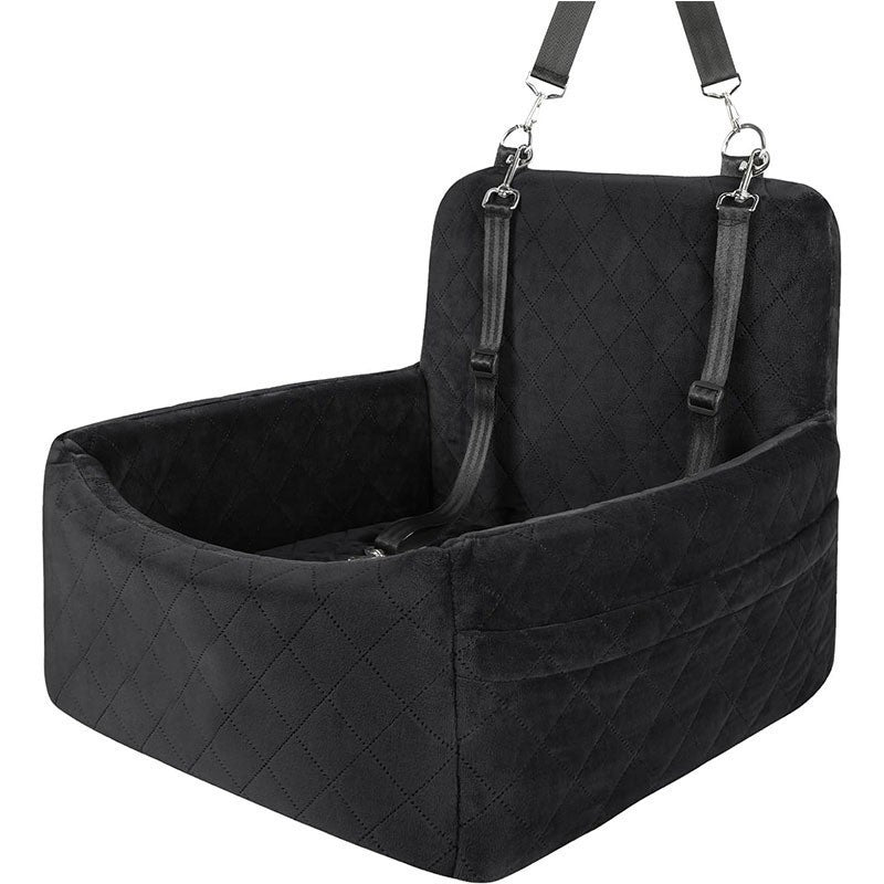 Kalsten Safety Car Seat