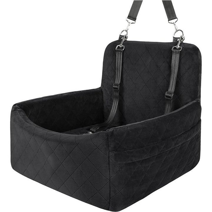 Kalsten Safety Car Seat