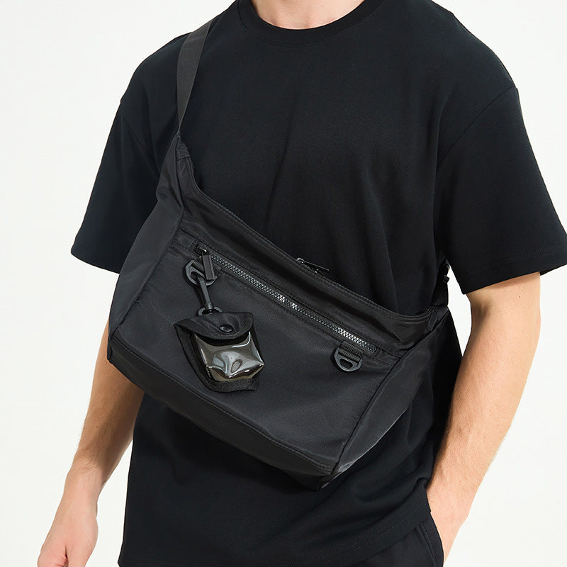 Versatile Crossbody Bag Kalsten