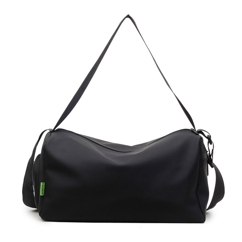 Waterproof Travel Duffle