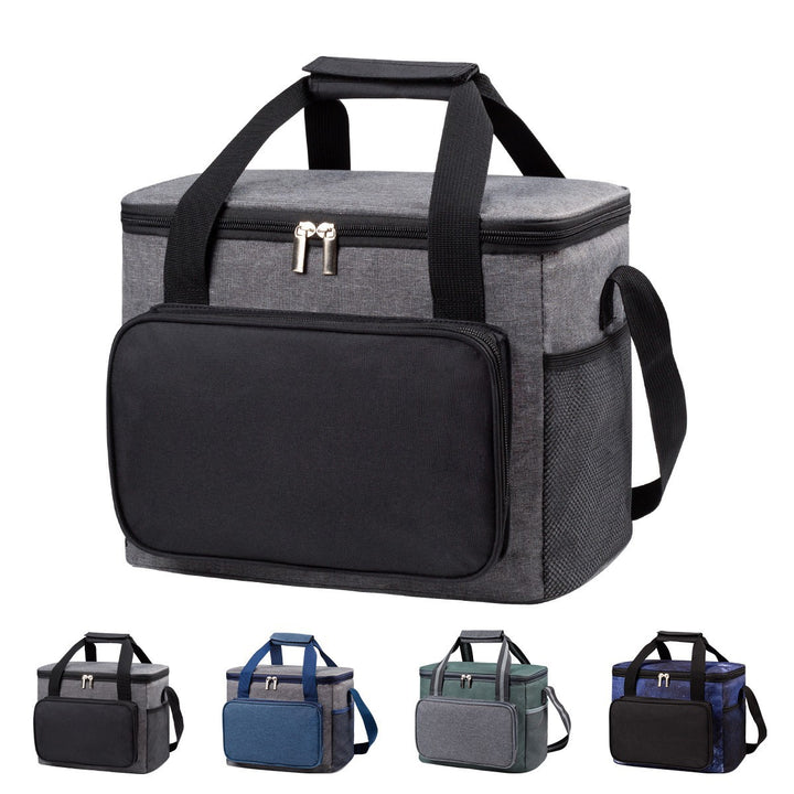 Women's Insulated Picnic Bag Kalsten