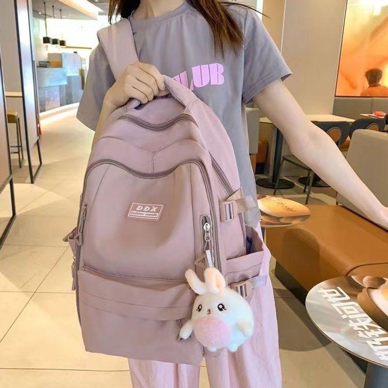 Multi-Functional Urban Backpack Kalsten
