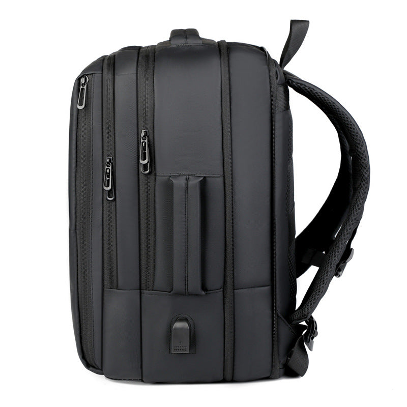 Professional Laptop Briefcase Kalsten