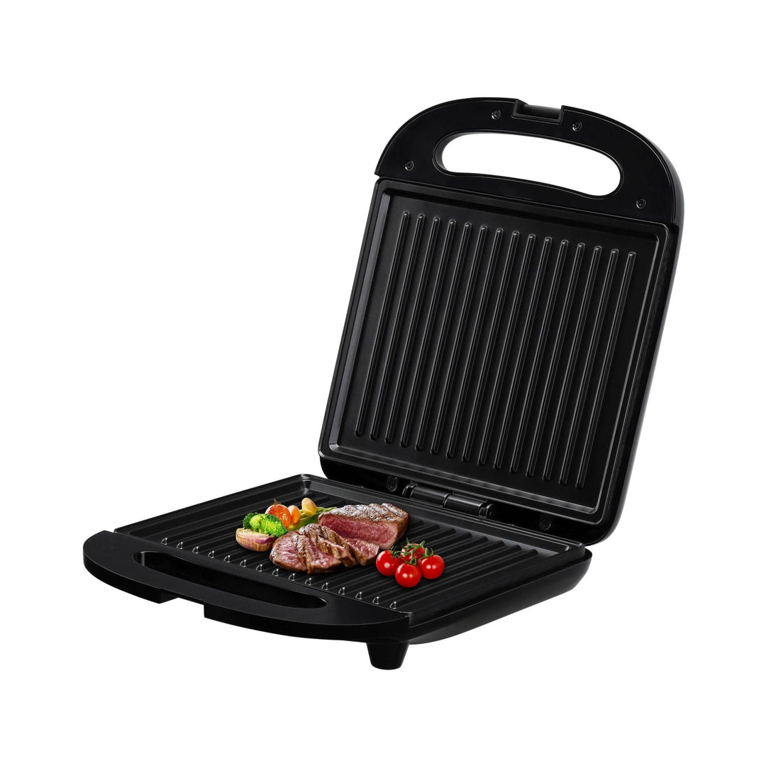 Multi-Functional Waffle and Griddle Cooking Appliance Kalsten