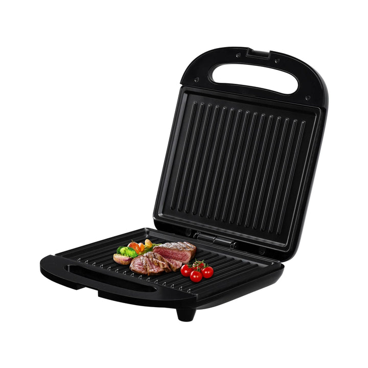 Multi-Functional Waffle and Griddle Cooking Appliance Kalsten