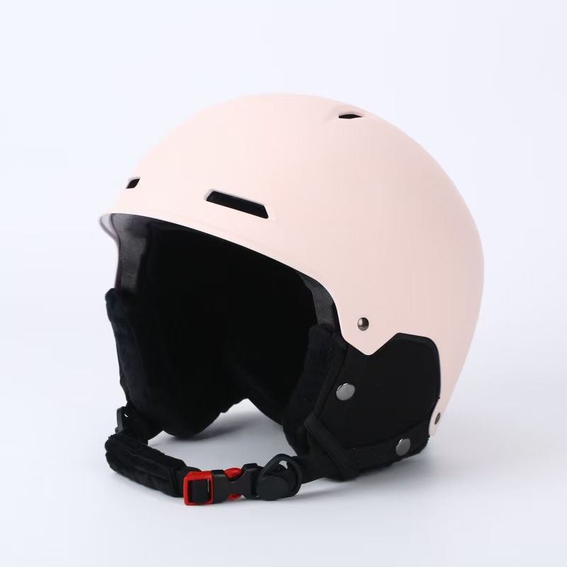 Protective Ski Helmet Kalsten