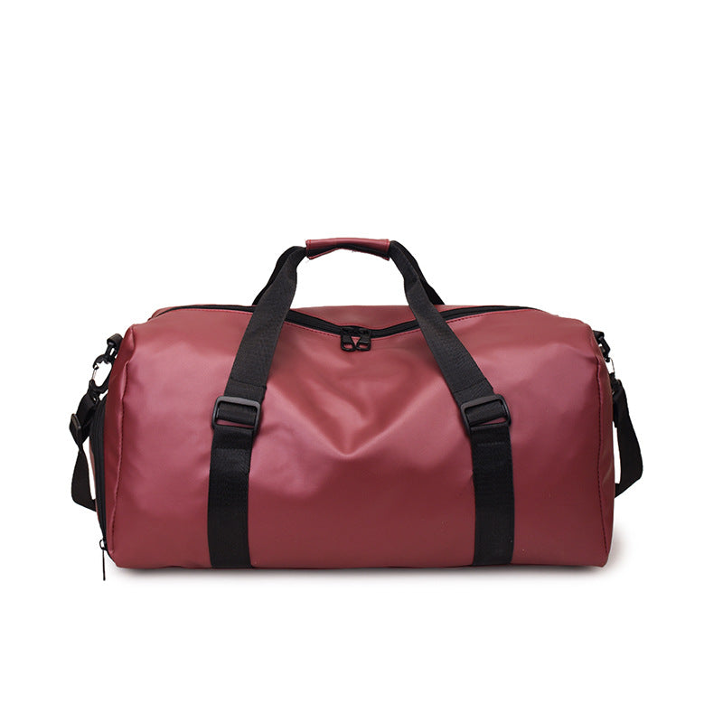 Waterproof Travel Duffle Bag Kalsten