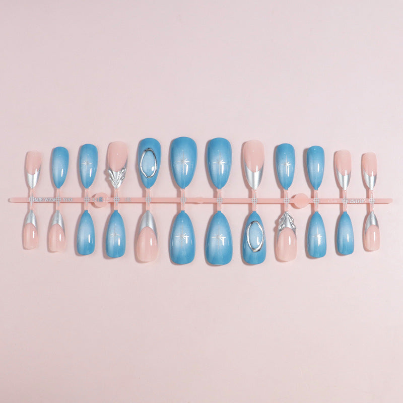 Artistic Nail Art Kit Kalsten