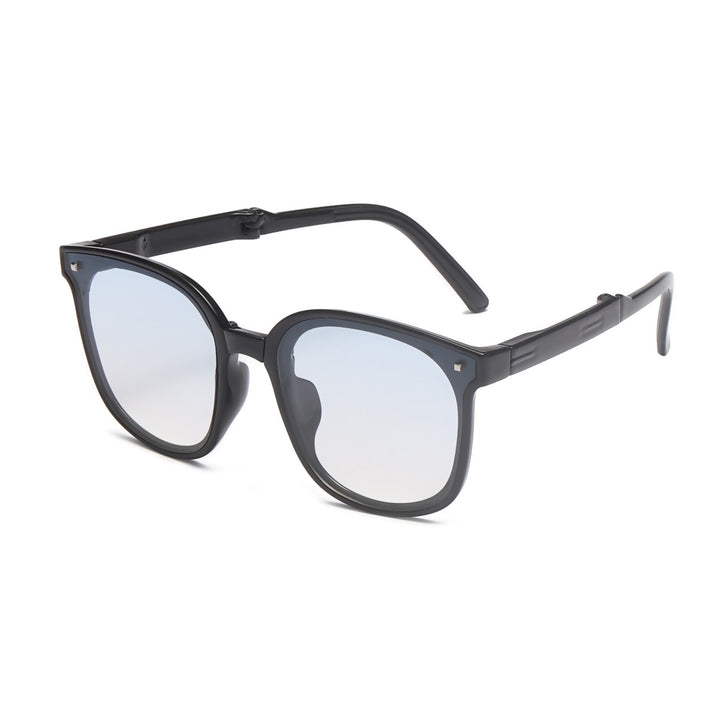Ladies sunglasses in an elegant and modern design Kalsten