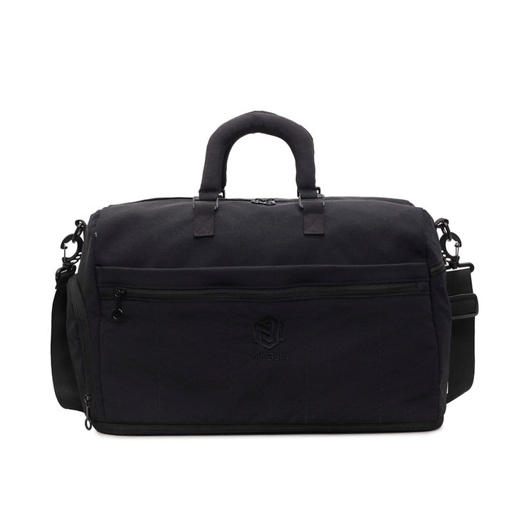 Multi-Purpose Travel Duffel Bag Kalsten