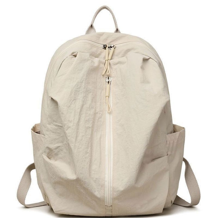 Lightweight Multi-Functional Backpack Kalsten