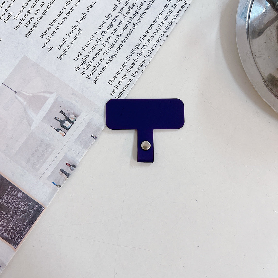 Innovative Page Marker Kalsten