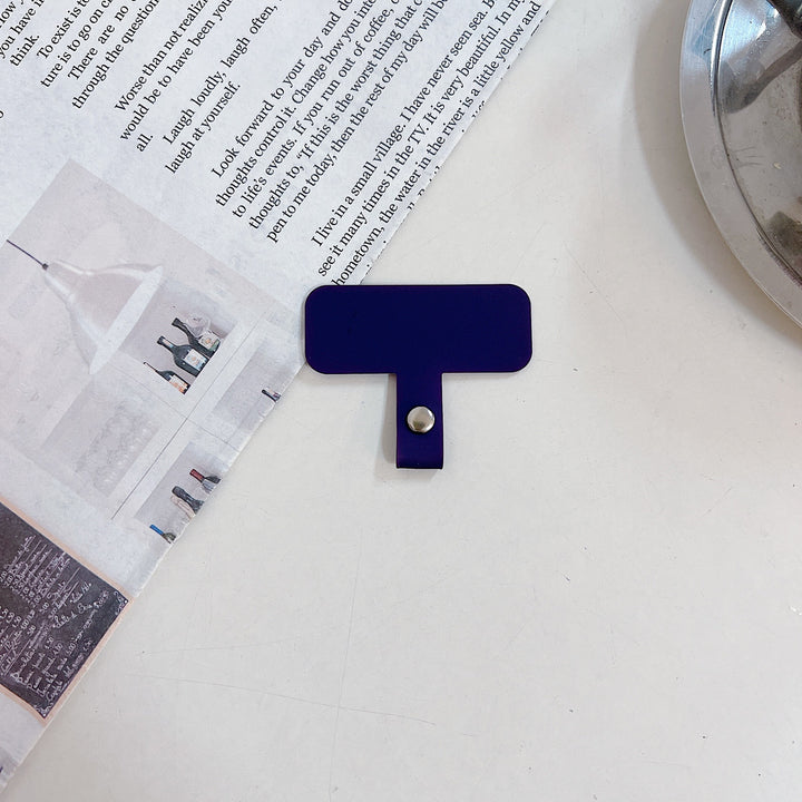 Innovative Page Marker Kalsten