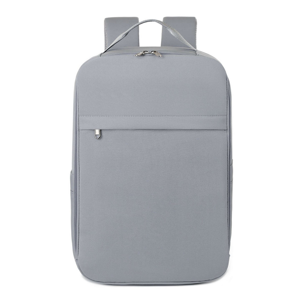 Elegant Cabin Backpack Kalsten