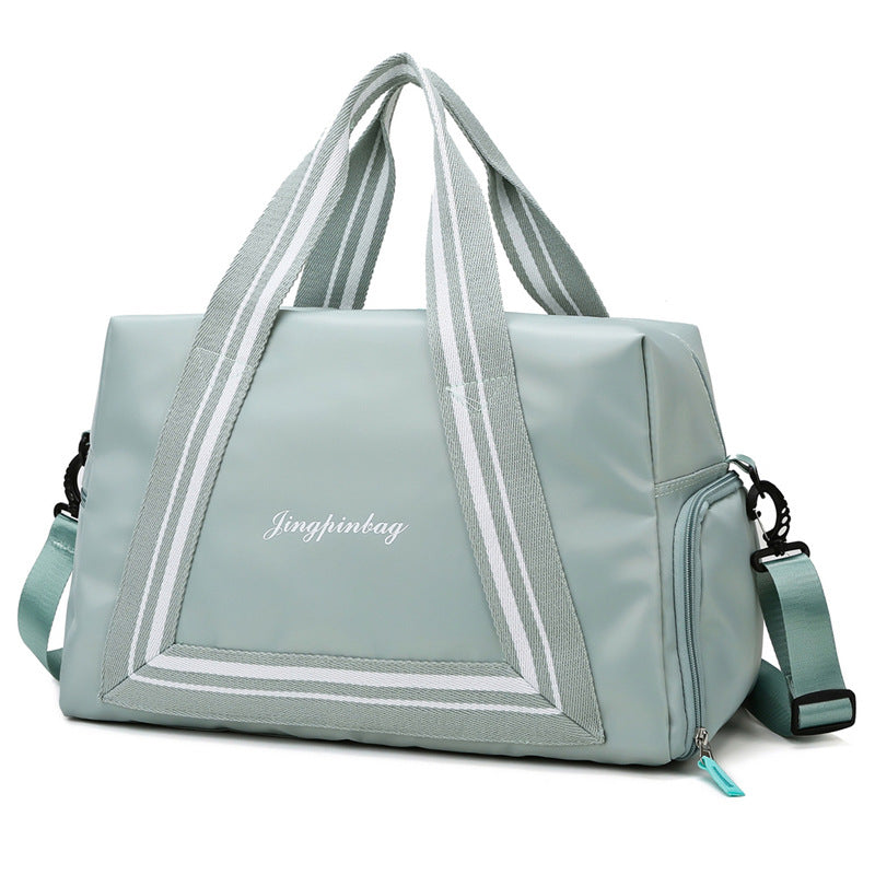 Versatile Sports Duffle Bag Kalsten 1790158082