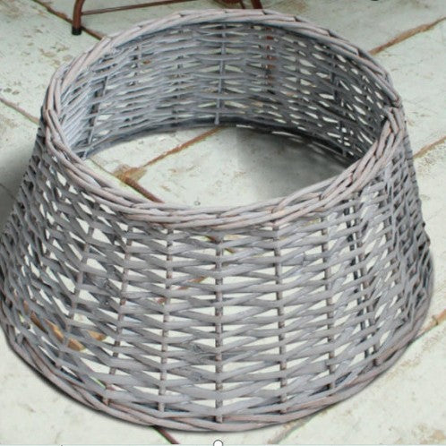 Woven Storage Tray Kalsten