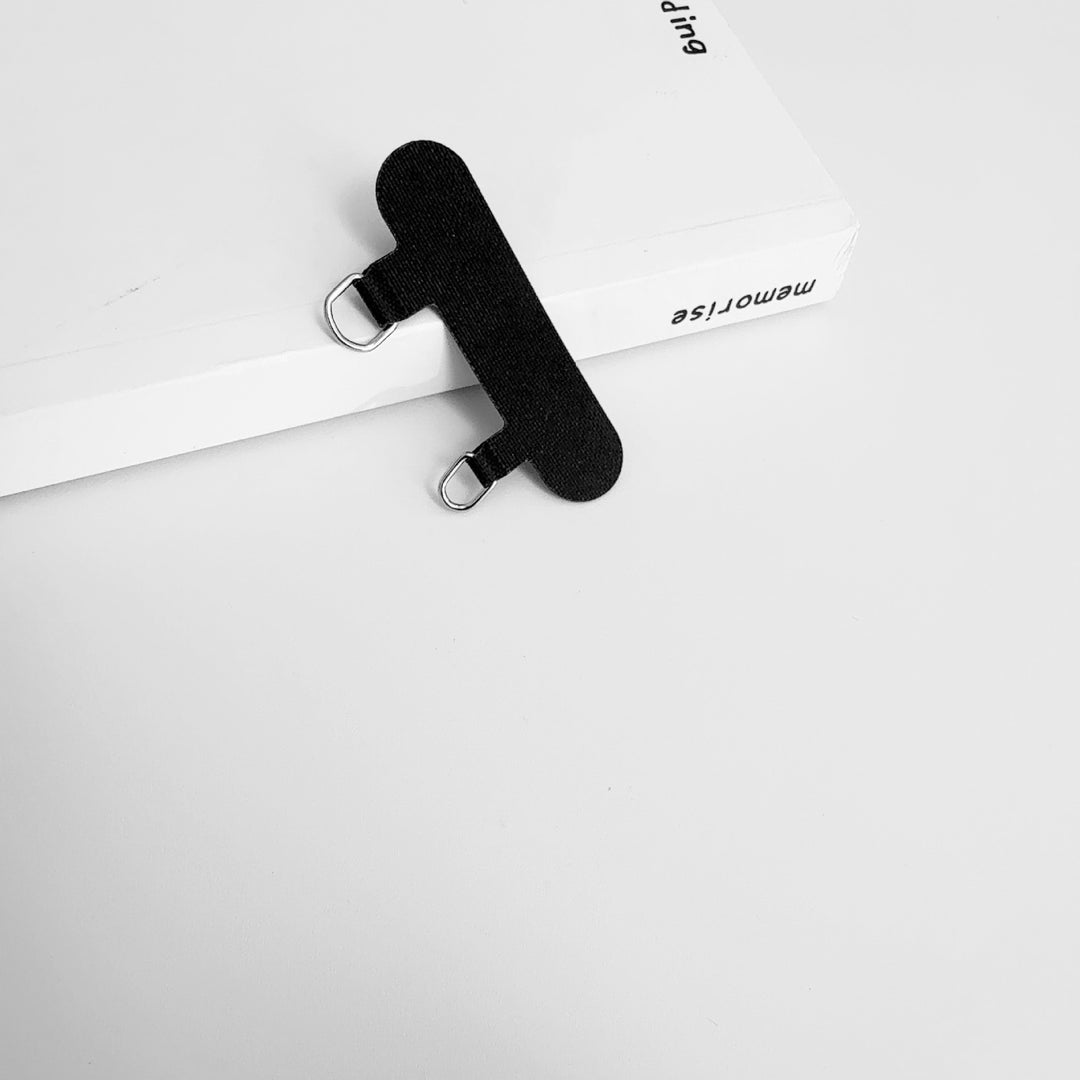 Adjustable Bookmark Holder Kalsten