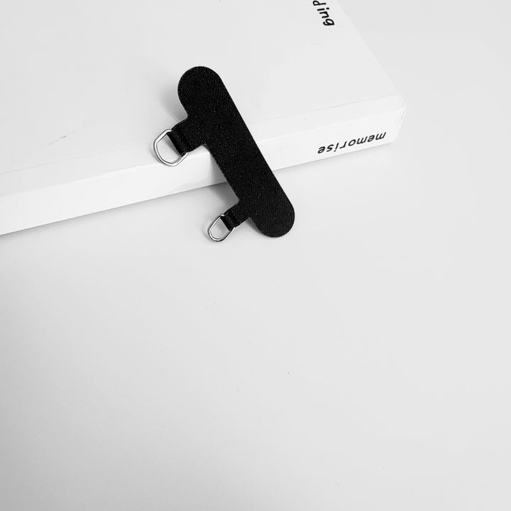 Adjustable Bookmark Holder Kalsten