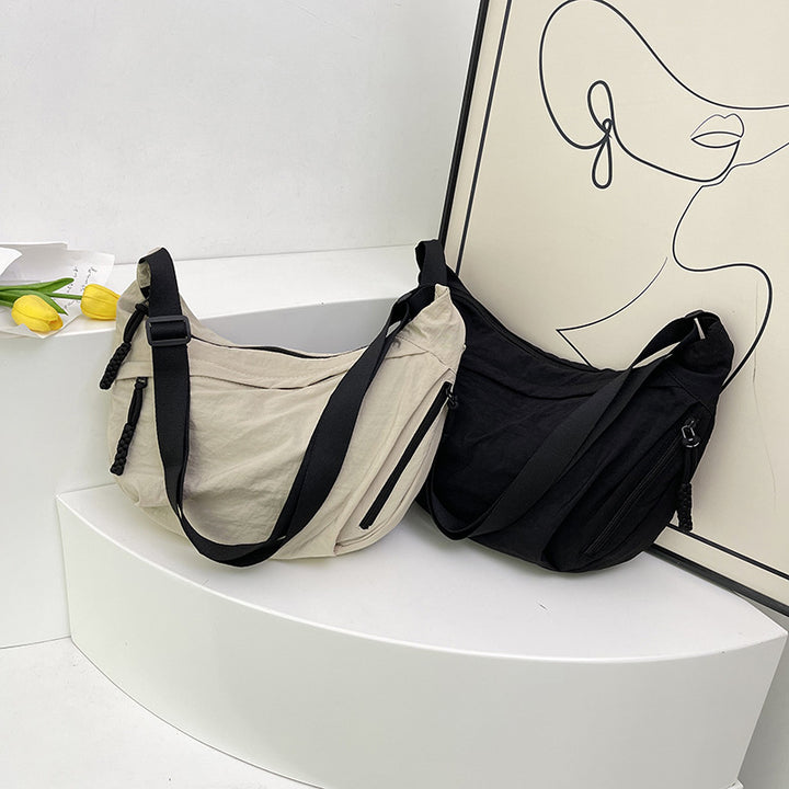 Lightweight Sling Bag Kalsten
