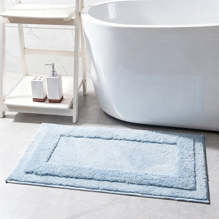 Home Decorative Soft