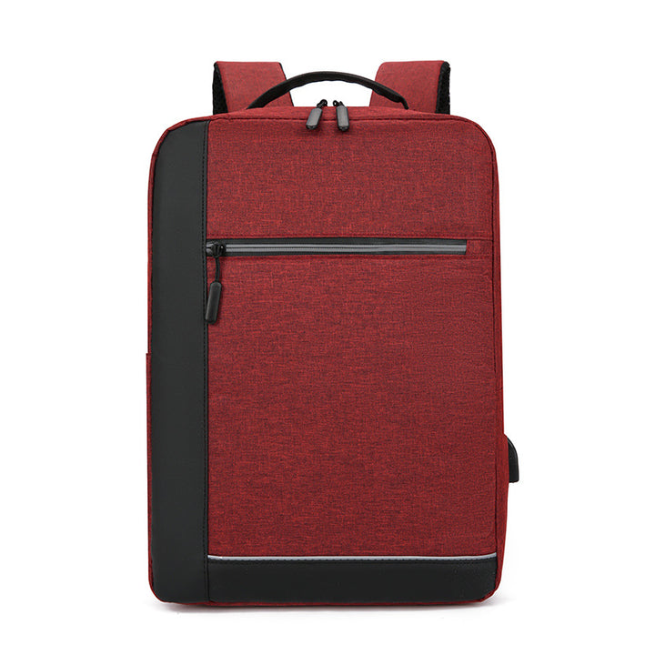Slim Profile rk Backpack Kalsten